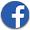 Social