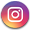 Social