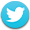 Social