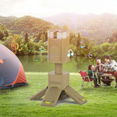 Camping Lantern