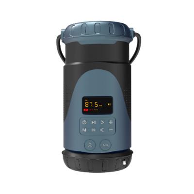 Outdoor Camping Lantern