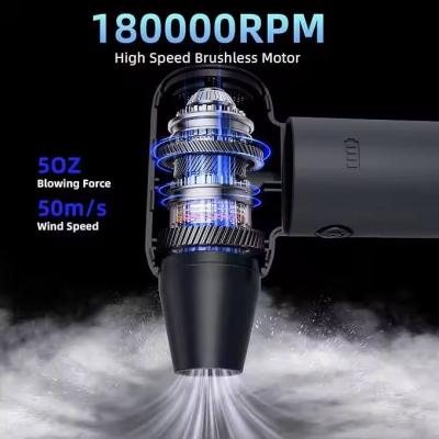 Air Blower