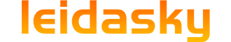Shenzhen Leader Technology Co., Ltd